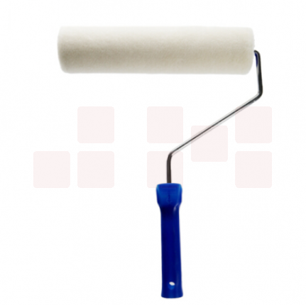 巨联 ( JULIAN ) 滚刷 滚筒刷 6"