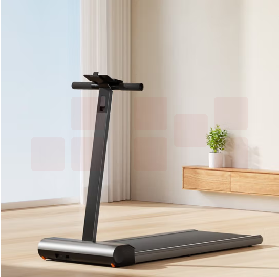 米家 小米走步机 扶手版   货号：JC