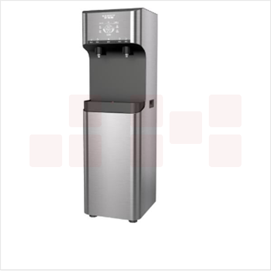 史密斯（A.O.Smith）BZR100-A2117 商用净水器  货号：JC