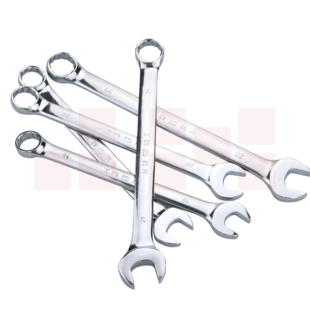 两用扳手梅花呆头扳手12mm