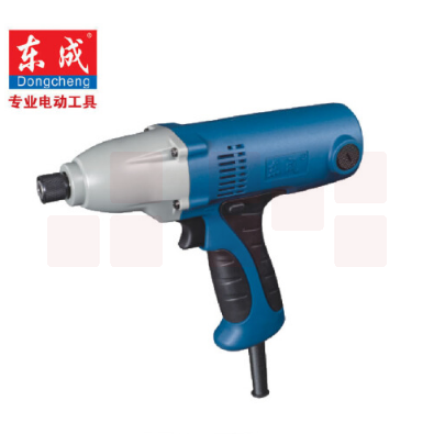 东成 电动冲击起子机  P1L-FF-8(300W)  8台/件