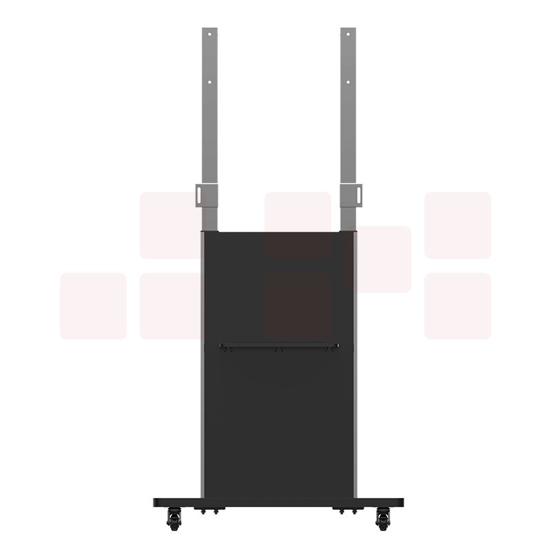 震旦AURORA ST26 智能会议平板 移动支架（65寸支架）