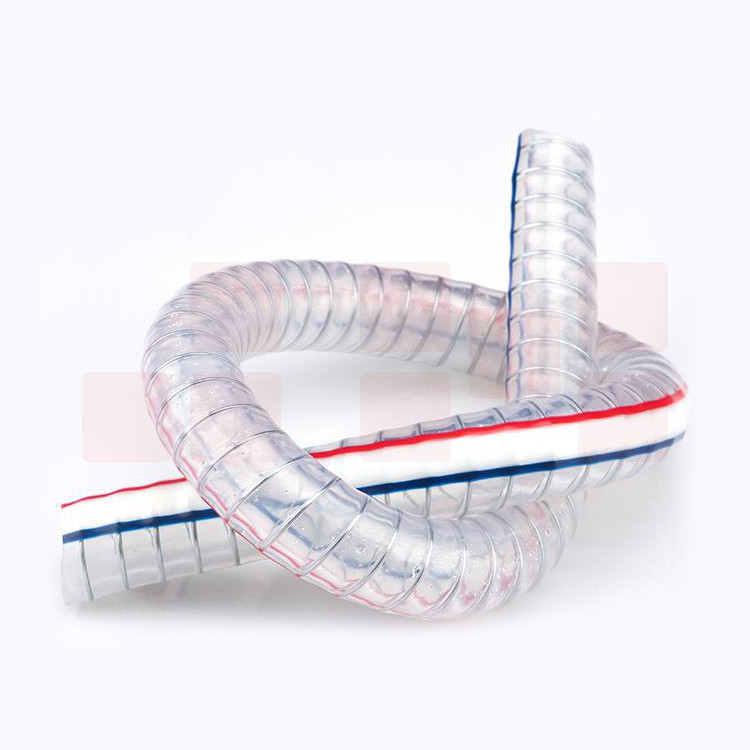 巨联  φ20mmx3mm  35kg/盘 钢丝管