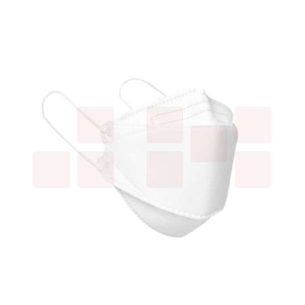 N95口罩  独立装 20只/盒