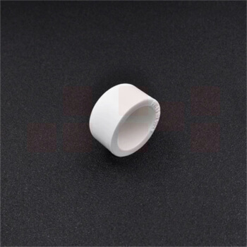 超绿   ABS管帽  63mm