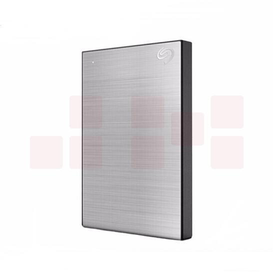 希捷 5TB USB3.0移动硬盘 Backup Plus  铭  新睿品 2.5英寸