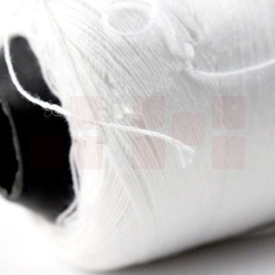 巨联(JULIAN)  ZX 大轴线