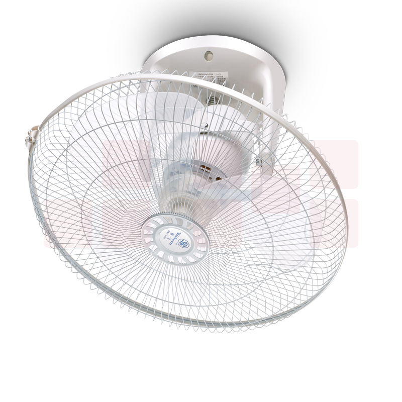 华生 楼顶扇 吸顶扇 宿舍楼顶扇