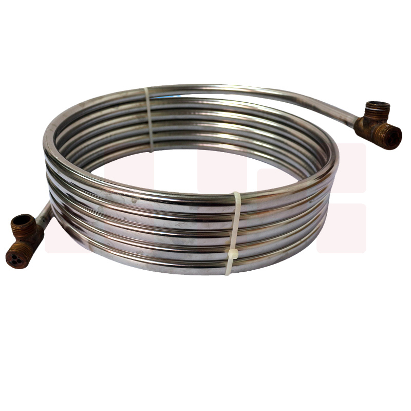 碧丽饮水机交换器  JO-2专用 货号：JC