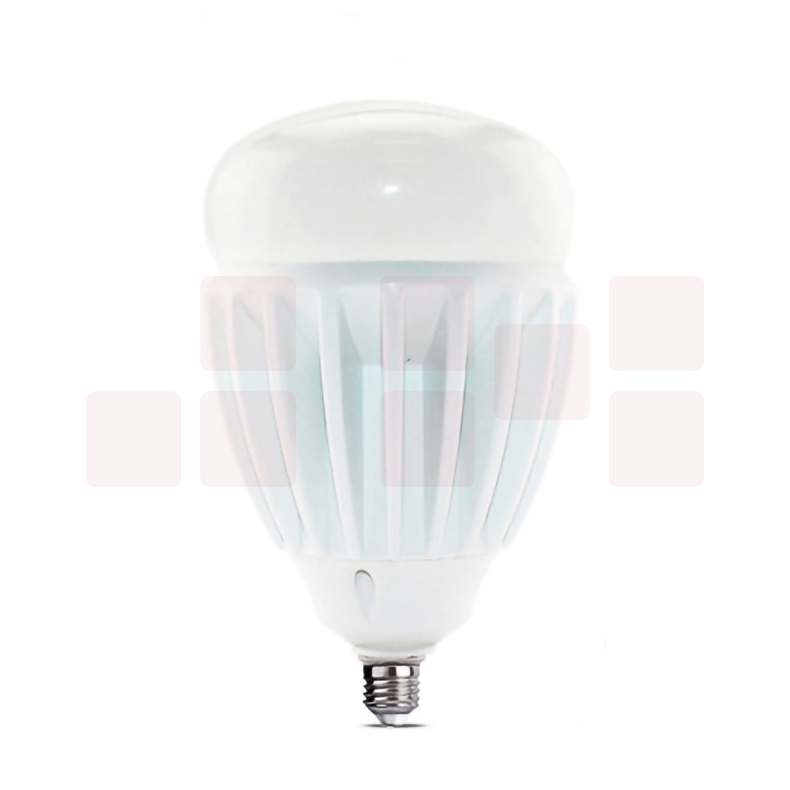 佛山FSL 45W/E27/6500K超炫三代 LED灯泡球泡