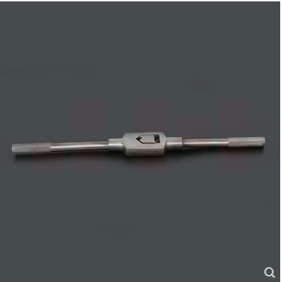 丝锥绞杠 攻丝绞手 （适用8MM-18MM）