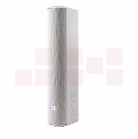 JBL CBT50  专业线阵列音柱会议音箱多功能厅礼堂音响室外扩声