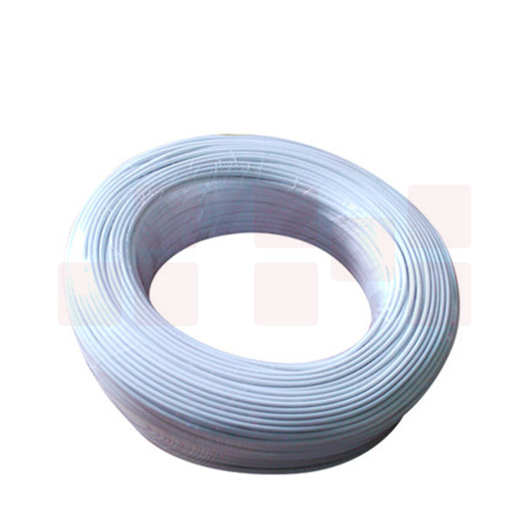 讯道 室内电话线HYV4*0.4  100米/盘