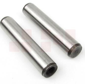 巨联（JULIAN）8*50内螺纹圆柱销