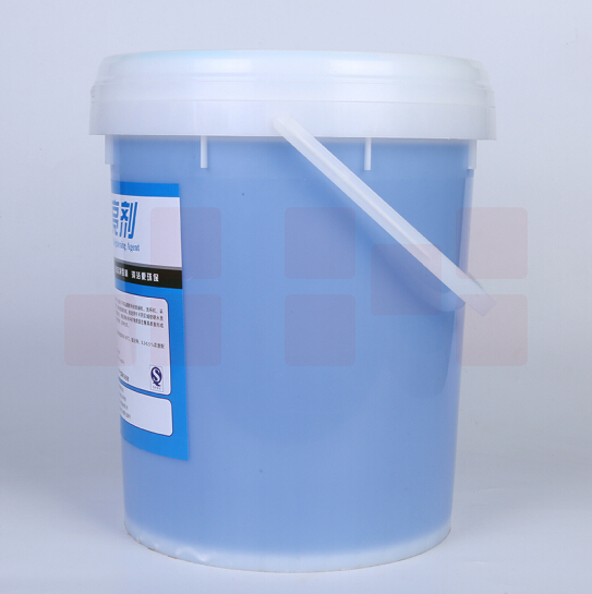 康恩百川  K-2600   催干光亮剂  20kg/桶