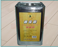 地板蜡 地板上光蜡14公斤/桶