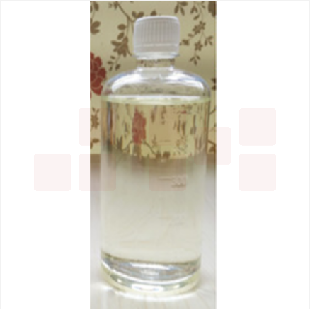  消毒杀菌清洗剂  单位：1升