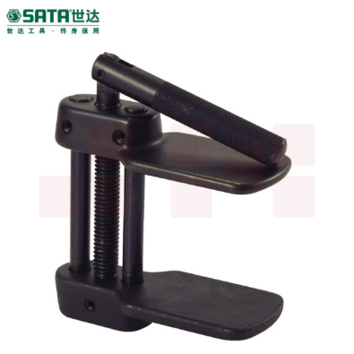 世达碟刹调整器SATA碟刹调整器 90654