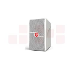 湖山  MT系列音箱 MT80