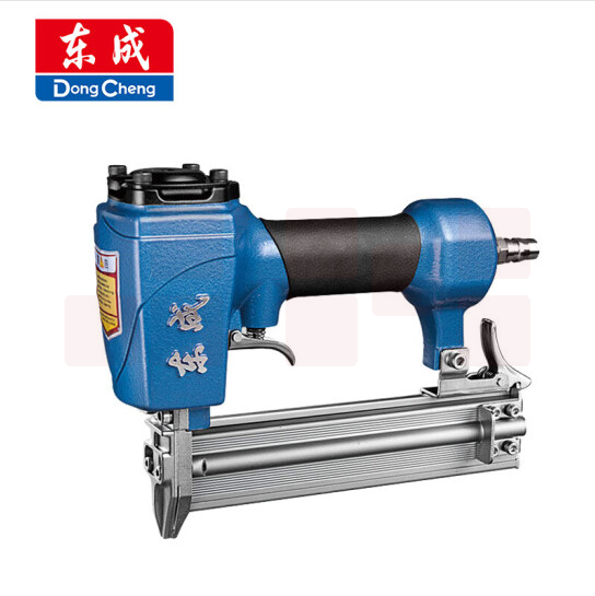 东成 纹钉枪/蚊钉枪 FF-P625   24台/件