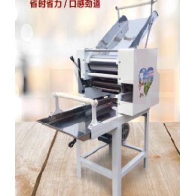 鑫玉泉 压面机  2.2KW 220v