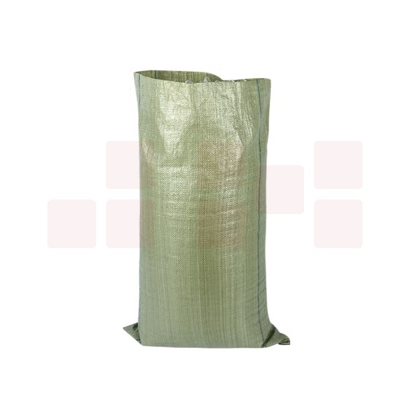 塑料编织袋 蛇皮袋  打包袋 1.2*1.5米  单位：个  货号：JC