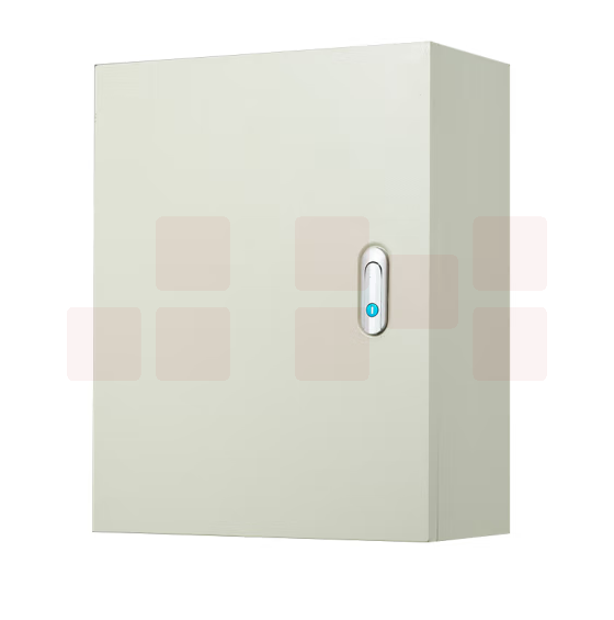 配电箱   配电柜  450*580*150mm  定制款 货号：JC