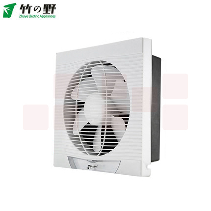 竹野 12＂换气扇 排风扇