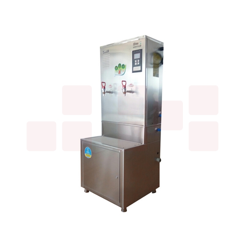 碧丽 JO-K90C 双聚能步进式节能开水器 55L水箱 开水130L/小时