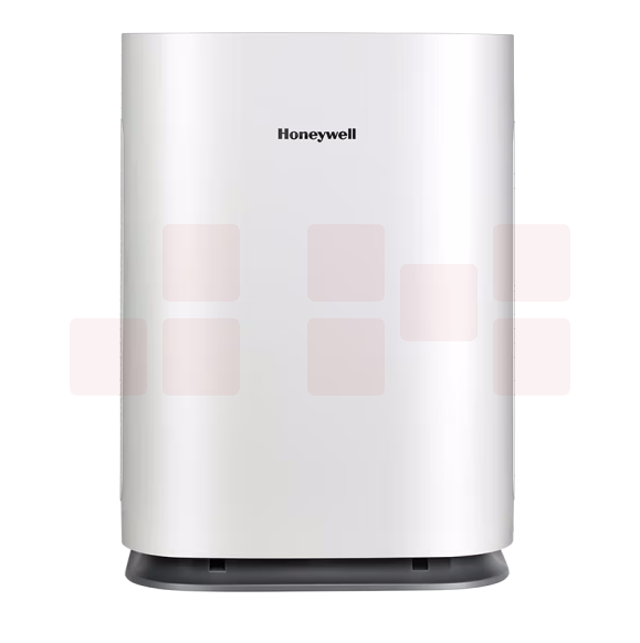 霍尼韦尔  空气净化器 除甲醛除雾霾pm2.5 HW-H07A