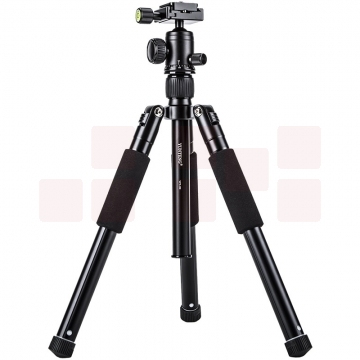 云腾  VT-180单反三脚架  货号：GD