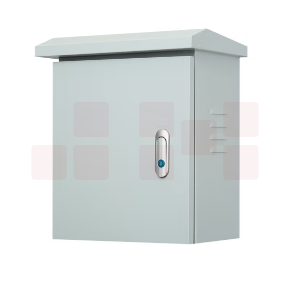 配电箱   配电柜  300*450*200mm  货号：JC