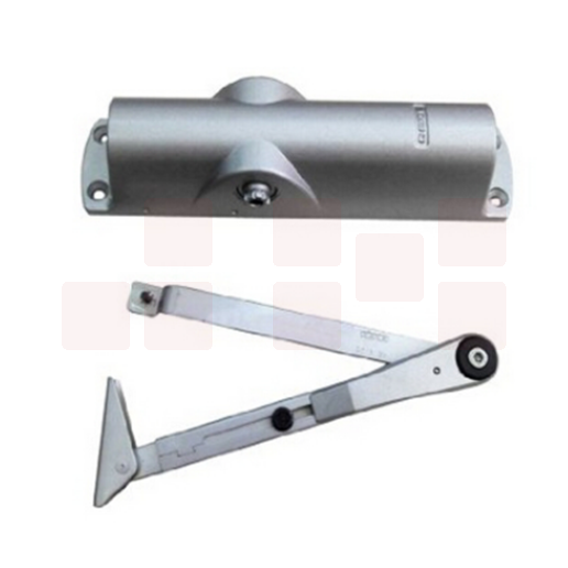 盖泽 闭门器 （不含安装）