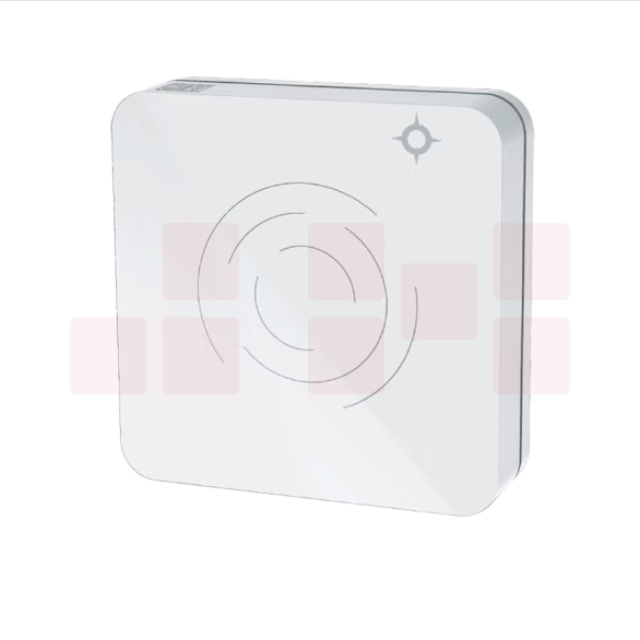 天艺 TY-200UW 身份读卡器  货号：JC