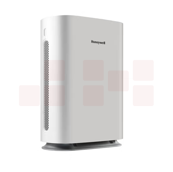 霍尼韦尔   空气净化器   分解除甲醛 除PM2.5二手烟除菌除异味  HW-H03A