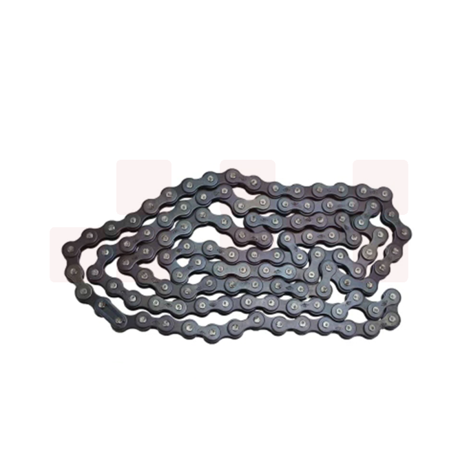 巨联（JULIAN） 链条   自行车链条  齿轮链条