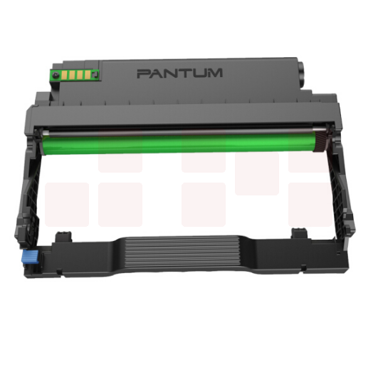 奔图 DO-400原装硒鼓 适用于P3010/P3300/M6700/M7100