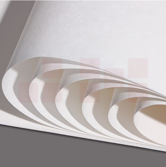 4K宣纸  绘画纸   单位：张  货号：LJ