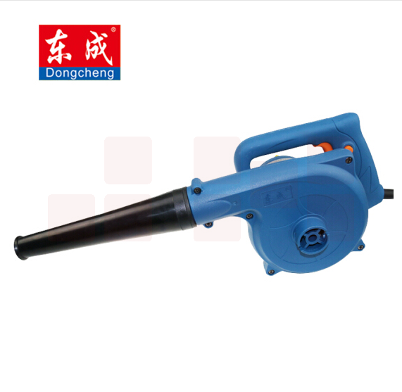 东成 吹风机 吹吸灰尘机工业除尘器Q1F-FF-25(480W)  8台/件