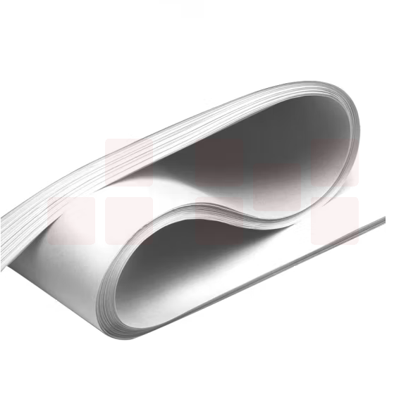 1K纯白色普通大白纸 大张画纸  单位：张   货号：LJ