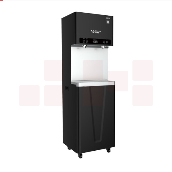 史密斯 A.O.Smith BZR800-T6H 商用净水直饮一体机  货号：WY