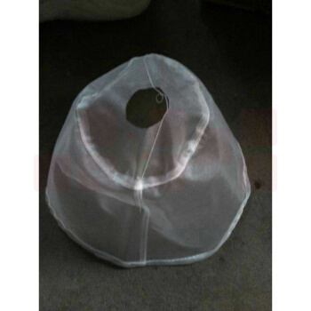 自分渣  豆浆机过滤网  磨浆机   打浆机纱  网子配件