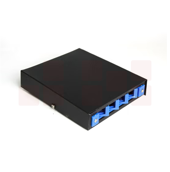 七川  网络终端盒TO