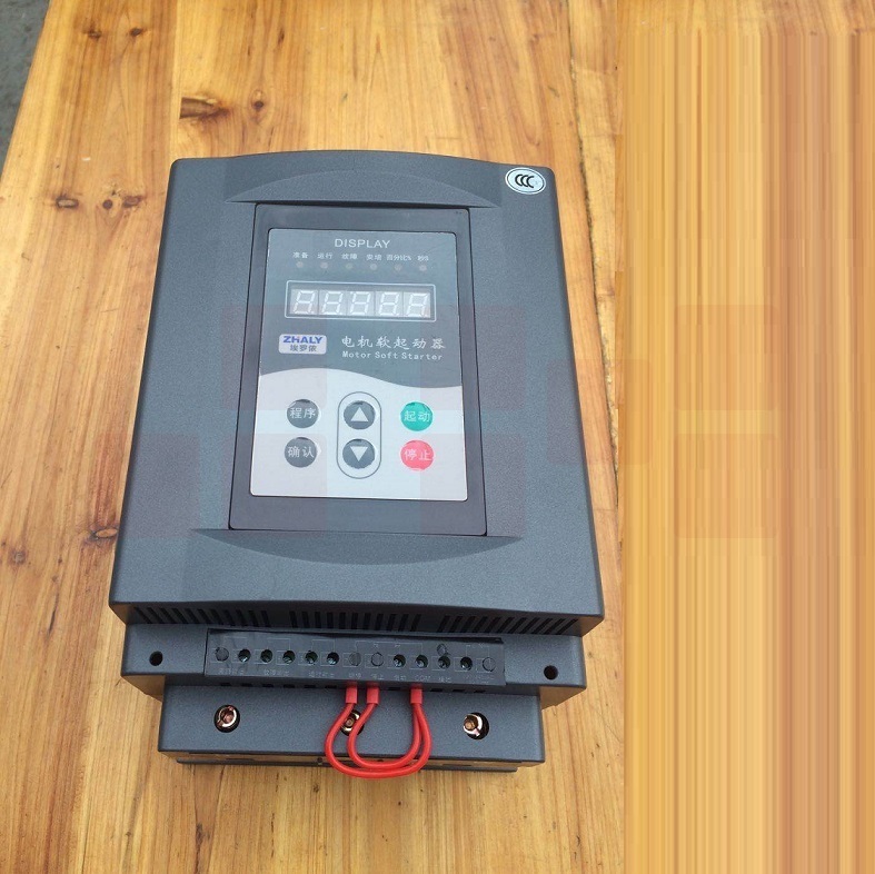 电机软起动器ALYR5--22/Z
