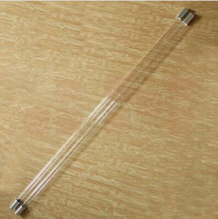 紫外线36W 1.2米石英杀菌灯管学校家庭食品