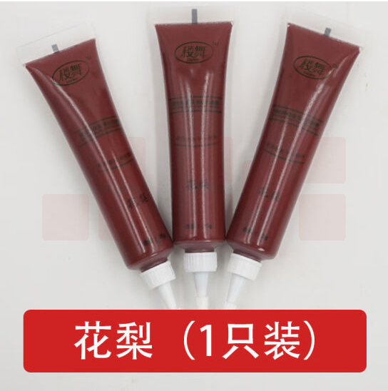 木器修补膏   货号：TXH