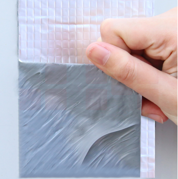 巨联（JULIAN）防水补漏胶带