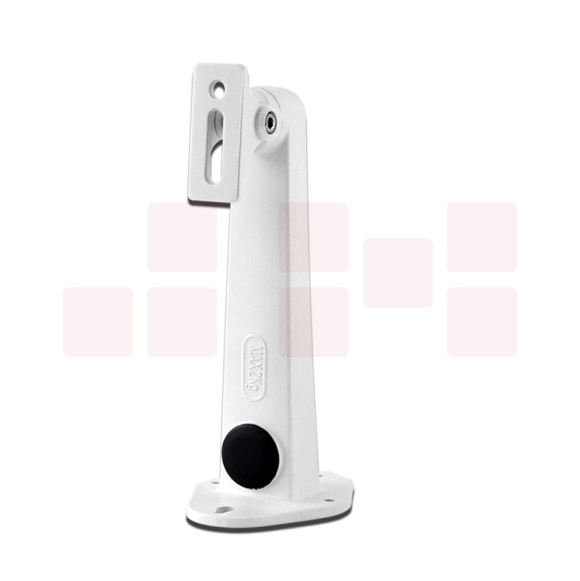 海康威视（HIKVISION） DS-1292ZJ 摄像机壁装万向支架