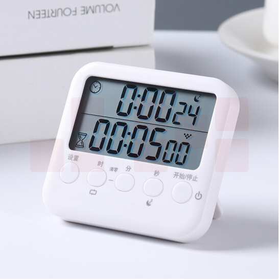 电子计时器  厨房烘焙闹钟定时器 LY-363   货号：TXH