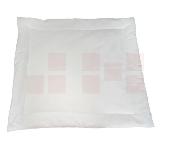 保温箱 泡沫箱 棉被 保温被子套装（被罩+被芯） 50*65cm